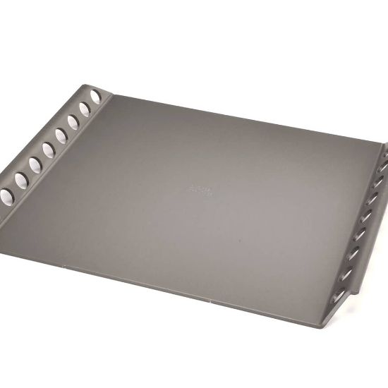 Picture of Merrychef Solid Aluminum Anodized Cookpl Part# PSA1248