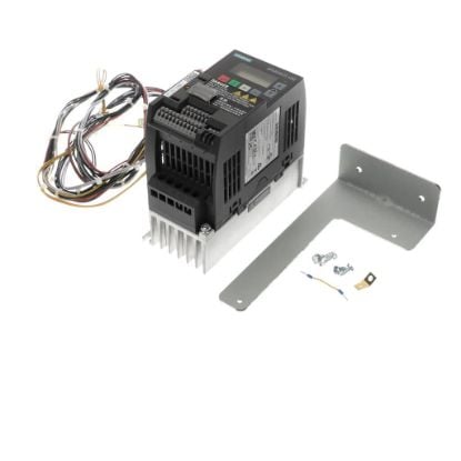 Picture of Merrychef E4c V20 Vfd Control Kit Part# PSA1296
