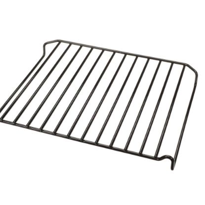 Picture of Merrychef E4 Wire Rack - Packed Part# PDV0907