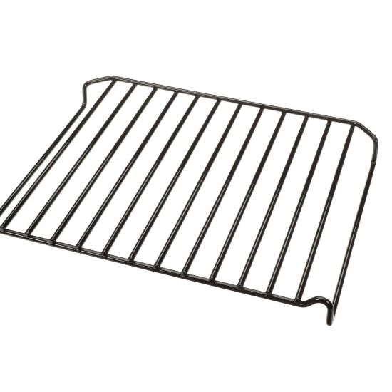 Picture of Merrychef E4 Wire Rack - Packed Part# PDV0907