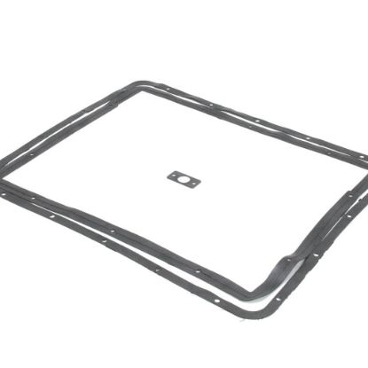 Picture of Merrychef E4s Gasket Kit Part# PSA1243