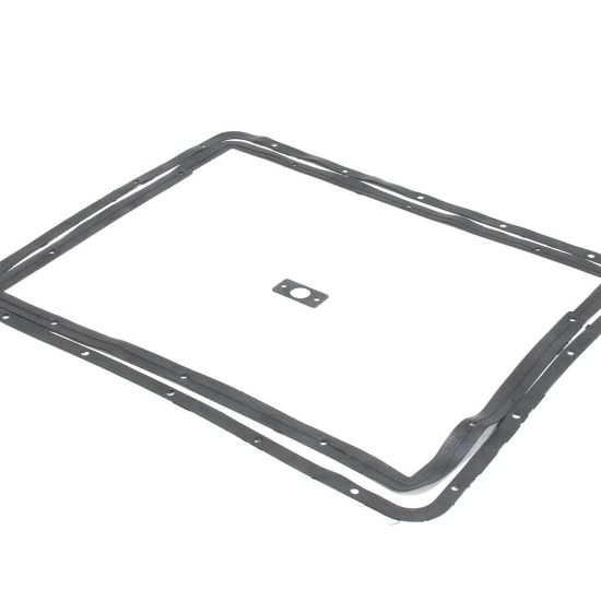 Picture of Merrychef E4s Gasket Kit Part# PSA1243