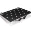 Picture of Merrychef Top Impinger Plate Ss Part# PSA2101