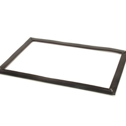 Picture of Merrychef 402S/e4/e4s Door Seal Part# PSA3113