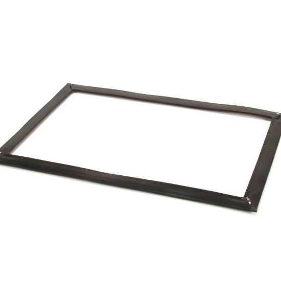 Picture of Merrychef 402S/e4/e4s Door Seal Part# PSA3113
