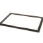 Picture of Merrychef 402S/e4/e4s Door Seal Part# PSA3113