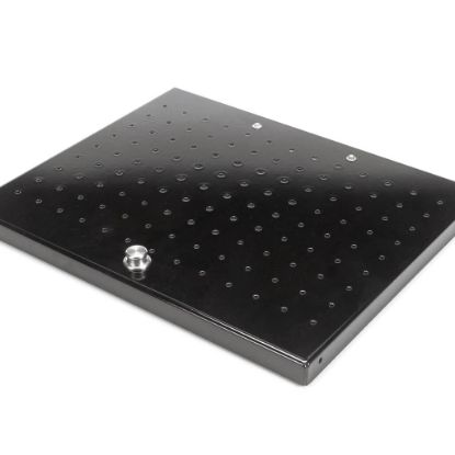 Picture of Merrychef Impinger Plate Lower E4 Part# PSA266