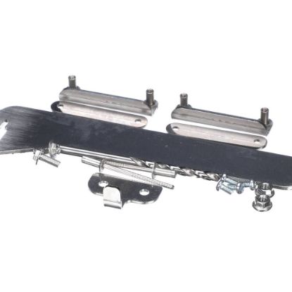 Picture of Merrychef E2s Hinge Bkt Improv Kit Part# PSB1133