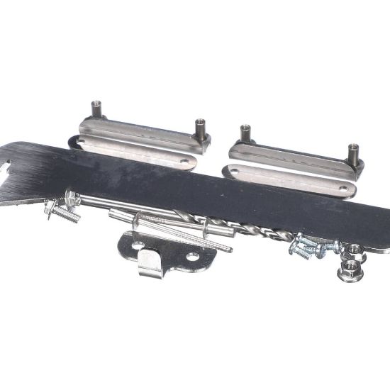 Picture of Merrychef E2s Hinge Bkt Improv Kit Part# PSB1133