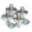 Picture of Merrychef E2s Cavity X4 Stub Kit Replacement C-pla Part# PSB1148