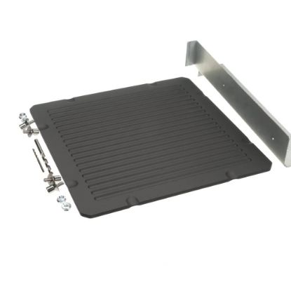 Picture of Merrychef E2s Cookplate Improv Kit Part# PSB1124