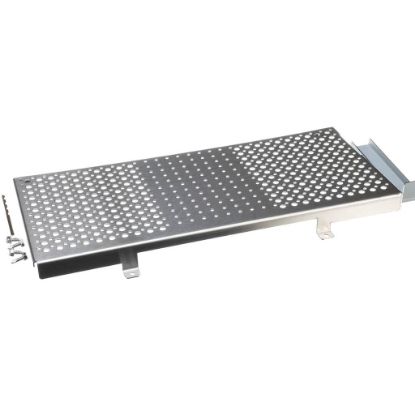 Picture of Merrychef E4s Air Diffuser Kit Part# PSA1283
