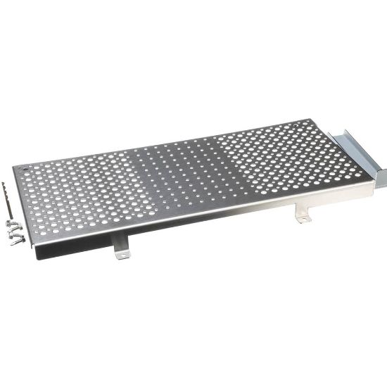 Picture of Merrychef E4s Air Diffuser Kit Part# PSA1283