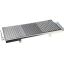 Picture of Merrychef E4s Air Diffuser Kit Part# PSA1283