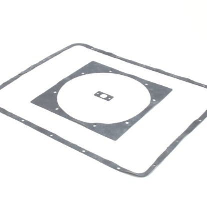 Picture of Merrychef Gasket Kit - E4 Part# PSA3105