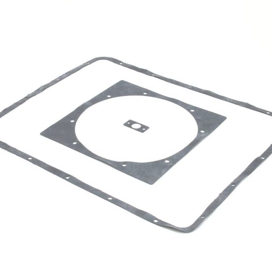 Picture of Merrychef Gasket Kit - E4 Part# PSA3105