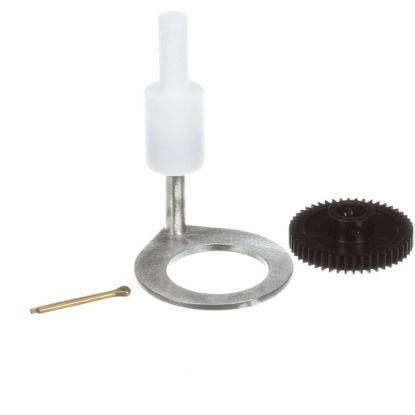 Picture of Merrychef Stirrer Assembly (Pinned) Part# PSA291