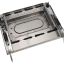 Picture of Merrychef E2s Door Frame Assembly Part# PSB214