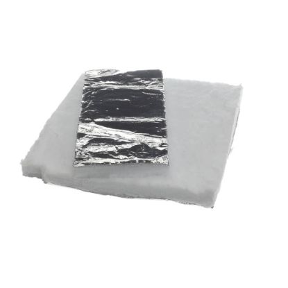 Picture of Merrychef E2s V2 Door Insulation Part# PSB2111