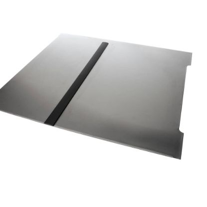 Picture of Merrychef E2s Rh Casework Classic Part# PSB233