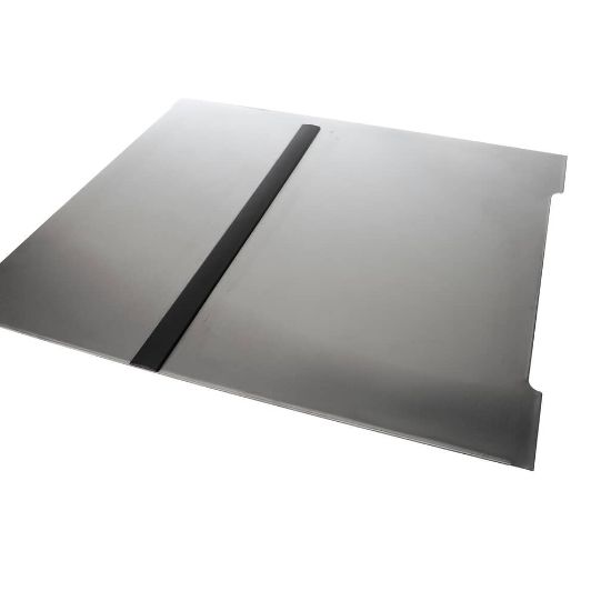Picture of Merrychef E2s Rh Casework Classic Part# PSB233