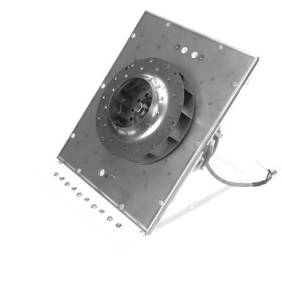 Picture of Merrychef Convection Motor Assembly E2s Part# PSB238