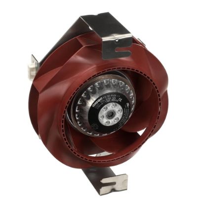 Picture of Merrychef Cooling Fan Assembly Marine Part# PSB250