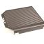 Picture of Merrychef E2s Griddle Cook Plate Part# PSB3117