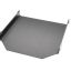 Picture of Merrychef Isolated Cook Plate Assembly Part# PSB3108