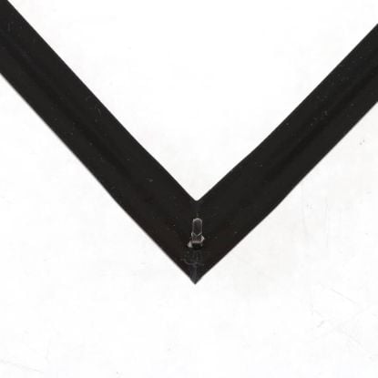 Picture of Merrychef E2s Door Seal Part# PSB316