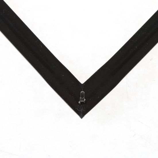 Picture of Merrychef E2s Door Seal Part# PSB316