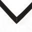Picture of Merrychef E2s Door Seal Part# PSB316