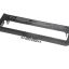 Picture of Merrychef E2s Door Handle Assembly Us Part# PSB3123