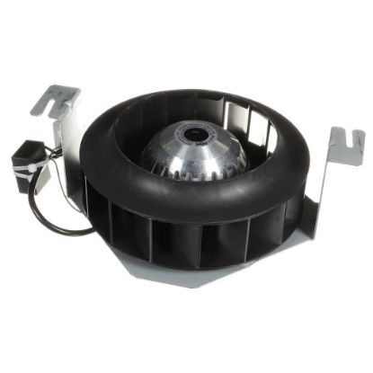 Picture of Merrychef E1s Cooling Fan Assembly S36-173 Part# PSC201