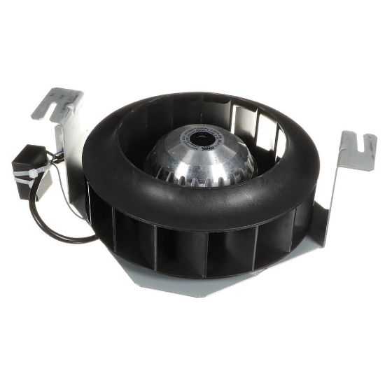 Picture of Merrychef E1s Cooling Fan Assembly S36-173 Part# PSC201