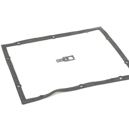 Picture of Merrychef E2s Gasket Kit Part# PSB391