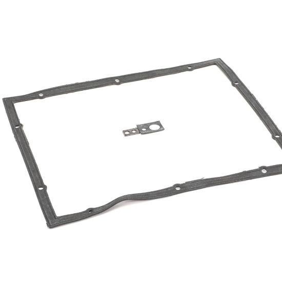 Picture of Merrychef E2s Gasket Kit Part# PSB391