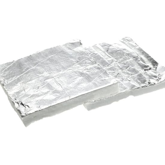 Picture of Merrychef E2s Door Insulation Kit Part# PSB333