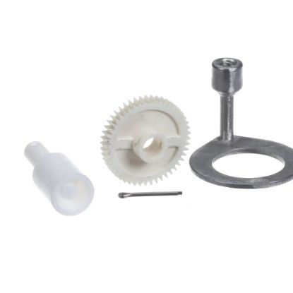Picture of Merrychef E1s Stirrer Assembly Part# PSC222