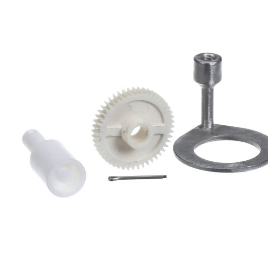 Picture of Merrychef E1s Stirrer Assembly Part# PSC222