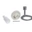 Picture of Merrychef E1s Stirrer Assembly Part# PSC222