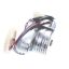 Picture of Merrychef E1s Stirrer Motor Assembly S36-222 Part# PSC223