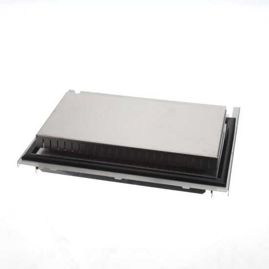 Picture of Merrychef E2s V2 Door Frame Assembly Part# PSB3176
