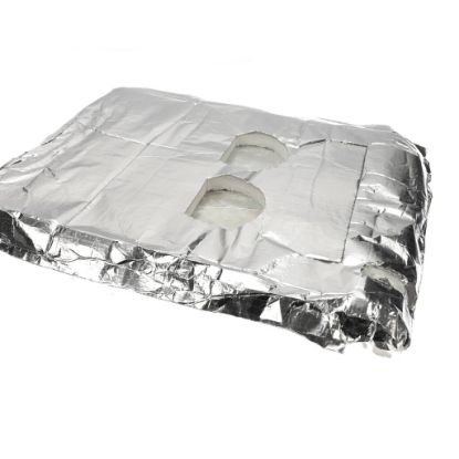 Picture of Merrychef X16 Cavity Insulation Kit Part# PSF1100