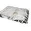 Picture of Merrychef X16 Cavity Insulation Kit Part# PSF1100