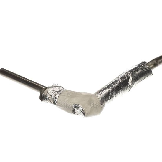 Picture of Merrychef E2s Steam Pipe Assembly Part# PSB318