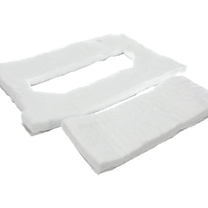 Picture of Merrychef X16 Door Insulation Kit Part# PSF214