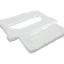 Picture of Merrychef X16 Door Insulation Kit Part# PSF214