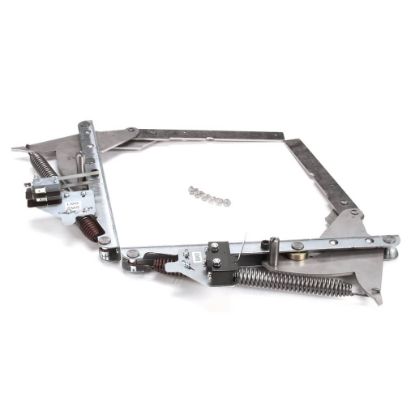 Picture of Merrychef Door Hinge Kit Part# PSG126