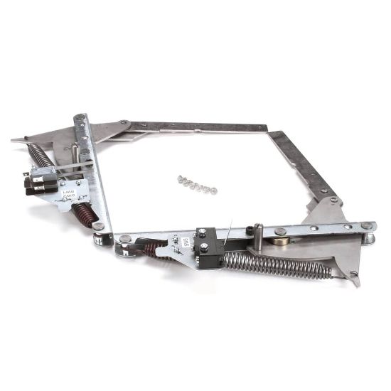 Picture of Merrychef Door Hinge Kit Part# PSG126